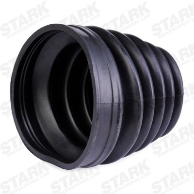 Gelenksatz, Antriebswelle Stark SKJK-0200517 SKJK-0200517 - foto 4