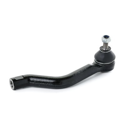 Spurstangenkopf RIDEX 914T0624 914T0624 - foto 4