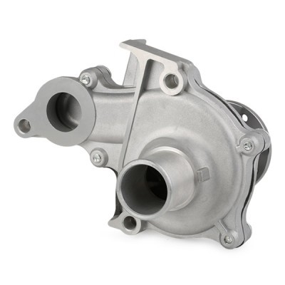 Wasserpumpe, Motorkühlung RIDEX 1260W0150 1260W0150 - foto 4