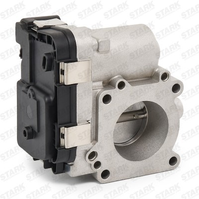Дроссельная заслонка Stark SKTB-0430321 SKTB-0430321 - foto 4
