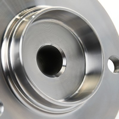 Radlager RIDEX 654W1126 654W1126 - foto 5