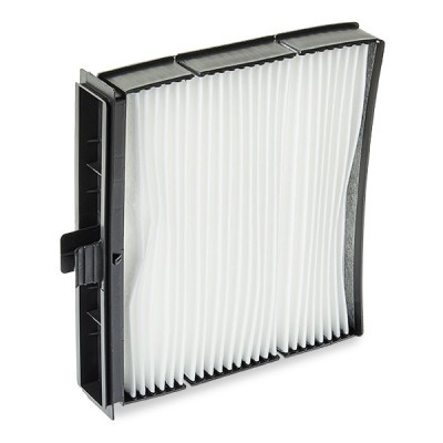 Filter, Innenraumluft RIDEX 424I0265 424I0265 - foto 5