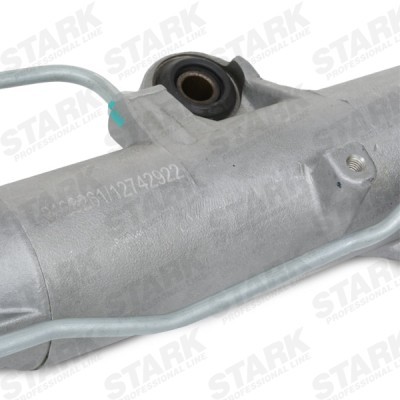 Lenkgetriebe Stark SKSG-0530057 SKSG-0530057 - foto 7