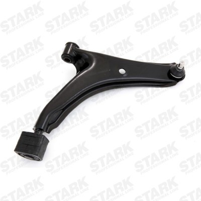 Querlenker Stark SKCA-0050264 SKCA-0050264 - foto 3