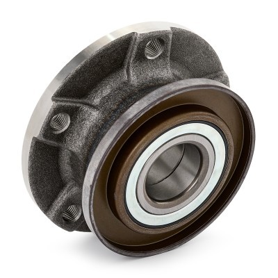 Radlager RIDEX 654W0347 654W0347 - foto 6