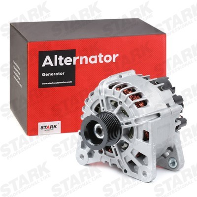 Generator Stark SKGN-0320905 SKGN-0320905 - foto 2