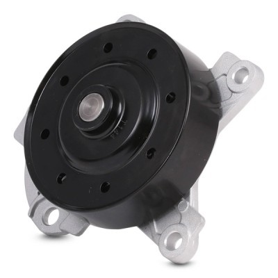 Wasserpumpe, Motorkühlung RIDEX 1260W0267 1260W0267 - foto 4