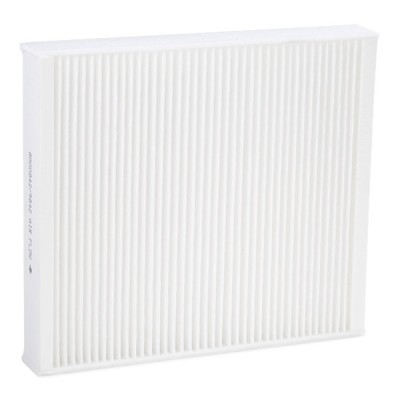 Filter, Innenraumluft RIDEX 424I0317 424I0317 - foto 4