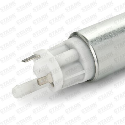 Pumpe, Kraftstoffvorförderung Stark SKFP-0160047 SKFP-0160047 - foto 6