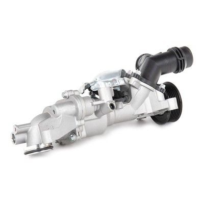Wasserpumpe, Motorkühlung RIDEX 1260W0442 1260W0442 - foto 5