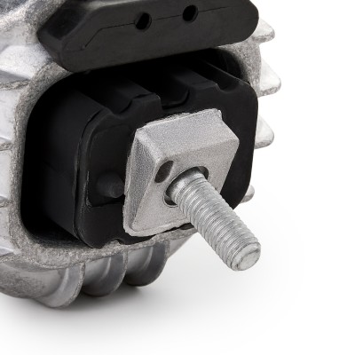 Motoraufhängung RIDEX 247E0486 247E0486 - foto 5