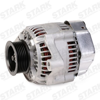 Generator Stark SKGN-0320952 SKGN-0320952 - foto 3