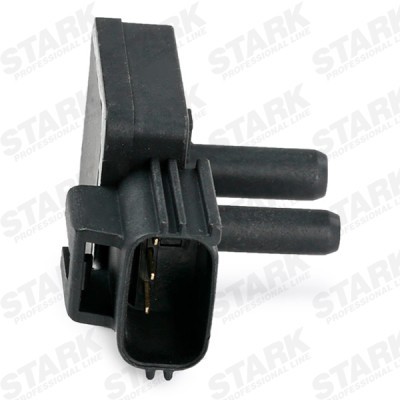 Abgasdrucksensor Stark SKSEP-1500022 SKSEP-1500022 - foto 6