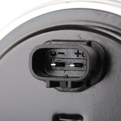 Radlager RIDEX 654W1169 654W1169 - foto 6
