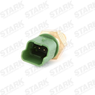 Sensor, Kühlmitteltemperatur Stark SKCTS-0850010 SKCTS-0850010 - foto 3