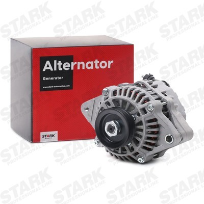 Generator Stark SKGN-0320223 SKGN-0320223 - foto 2