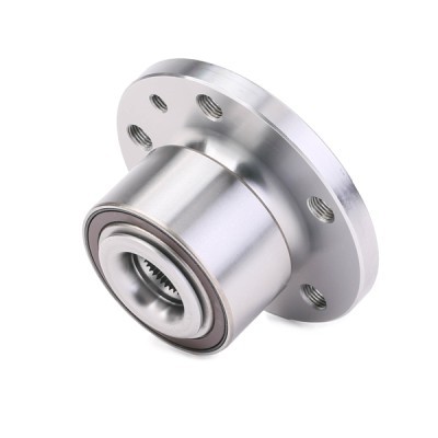 Radlager RIDEX 654W0437 654W0437 - foto 4