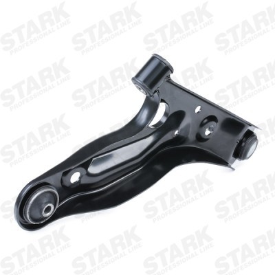 Querlenker Stark SKCA-0050851 SKCA-0050851 - foto 4