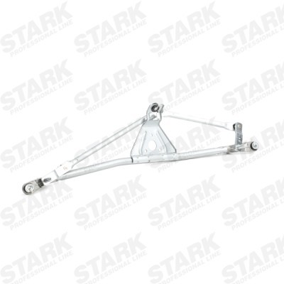 Scheibenwischerantrieb Stark SKWL-0920012 SKWL-0920012 - foto 4