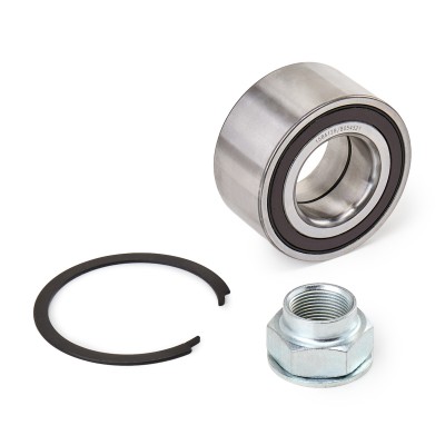 Radlager RIDEX 654W0465 654W0465 - foto 4