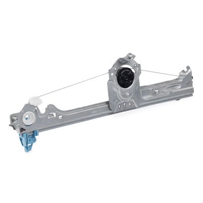 Fensterheber RIDEX 1561W0652 1561W0652 - foto 3