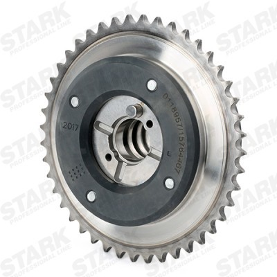 Nockenwellenversteller Stark SKCAD-4700019 SKCAD-4700019 - foto 3
