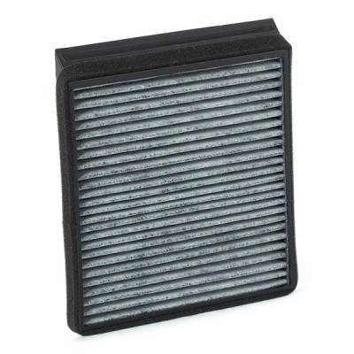 Filter, Innenraumluft RIDEX 424I0227 424I0227 - foto 4