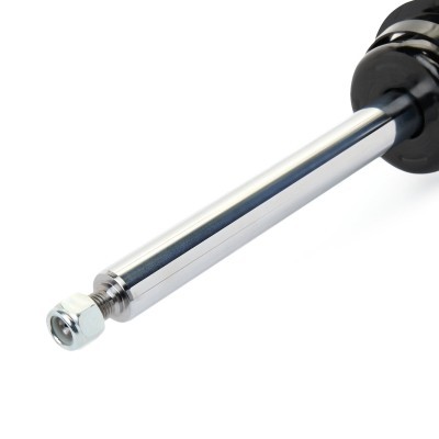 Stoßdämpfer RIDEX 854S18456 854S18456 - foto 4