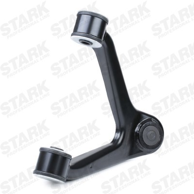 Querlenker Stark SKCA-0051047 SKCA-0051047 - foto 4