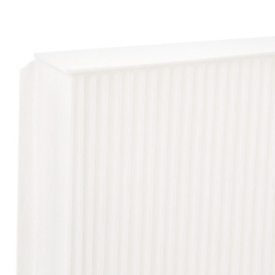 Filter, Innenraumluft RIDEX 424I0055 424I0055 - foto 5