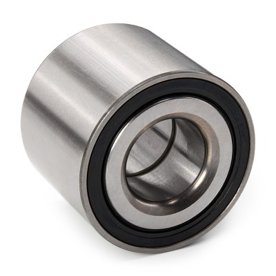 Radlager RIDEX 654W0540 654W0540 - foto 6