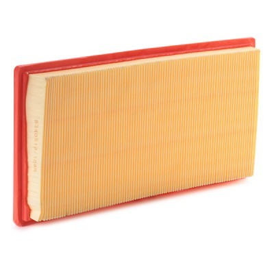 Luftfilter RIDEX 8A0397 8A0397 - foto 4
