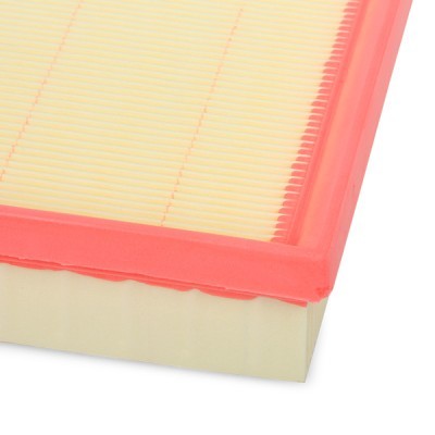 Luftfilter RIDEX 8A0071 8A0071 - foto 5