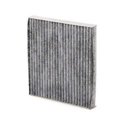Filter, Innenraumluft RIDEX 424I0221 424I0221 - foto 4