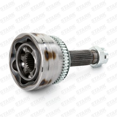 Gelenksatz, Antriebswelle Stark SKJK-0200084 SKJK-0200084 - foto 5