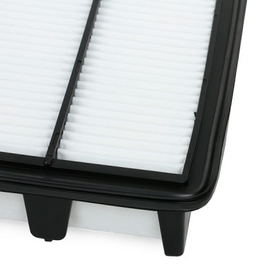Luftfilter RIDEX 8A0527 8A0527 - foto 5