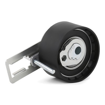 Zahnriemenspanner RIDEX 308T0142 308T0142 - foto 6