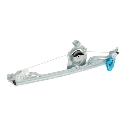 Fensterheber RIDEX 1561W0624 1561W0624 - foto 4