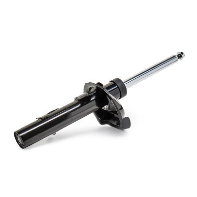 Stoßdämpfer RIDEX 854S18420 854S18420 - foto 3