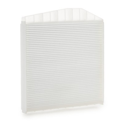 Filter, Innenraumluft RIDEX 424I0479 424I0479 - foto 4