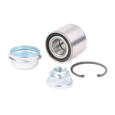 Radlager RIDEX 654W0441 654W0441 - foto 3