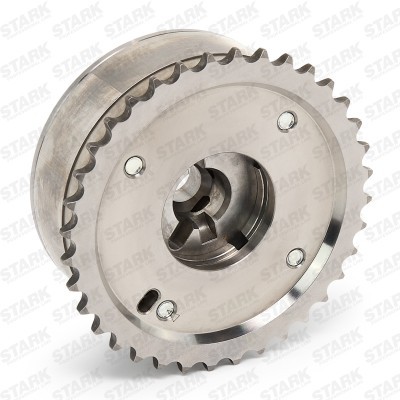 Nockenwellenversteller Stark SKCAD-4700080 SKCAD-4700080 - foto 4