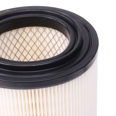 Luftfilter RIDEX 8A0530 8A0530 - foto 5