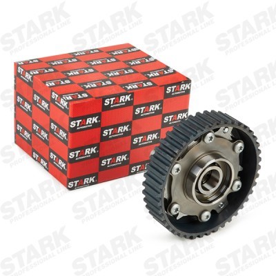 Nockenwellenversteller Stark SKCAD-4700015 SKCAD-4700015 - foto 2