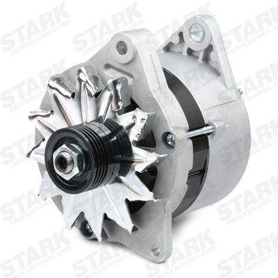 Generator Stark SKGN-0320311 SKGN-0320311 - foto 3