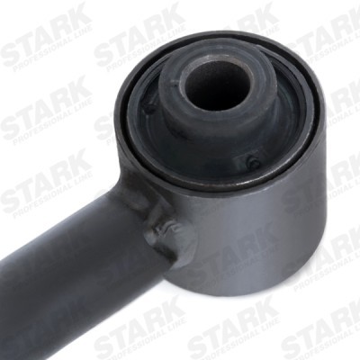 Querlenker Stark SKCA-0050645 SKCA-0050645 - foto 4