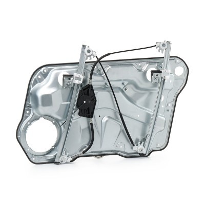 Fensterheber RIDEX 1561W0142 1561W0142 - foto 4