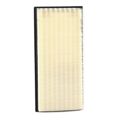 Luftfilter RIDEX 8A0334 8A0334 - foto 4
