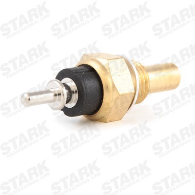 Sensor, Kühlmitteltemperatur Stark SKCTS-0850044 SKCTS-0850044 - foto 2