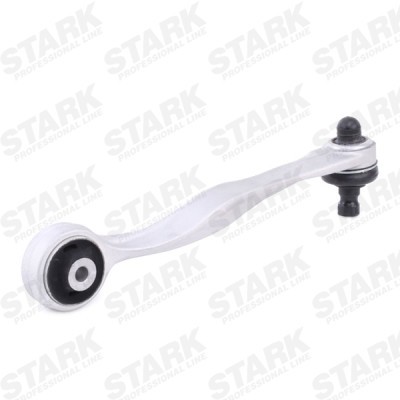 Querlenker Stark SKCA-00560269 SKCA-00560269 - foto 4